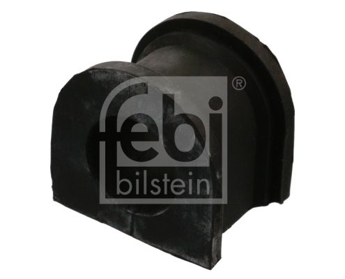 FEBI BILSTEIN Опора, стабилизатор 41483